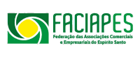 faciapes logo principal