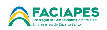 logo faciapes