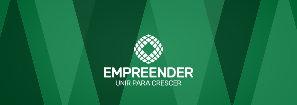 programa empreender