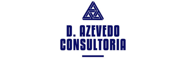 AZEVEDO CONSULTORIA