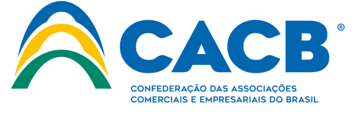 CACB