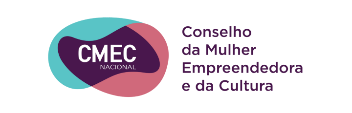 CMEC NACIONAL