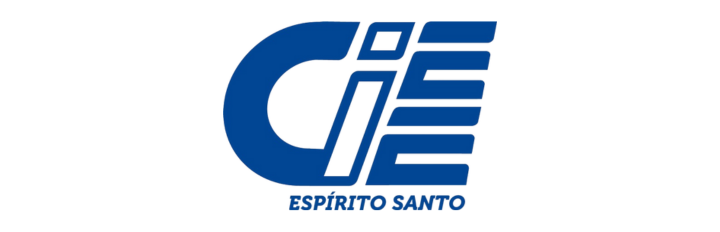 Ciee espirito santo