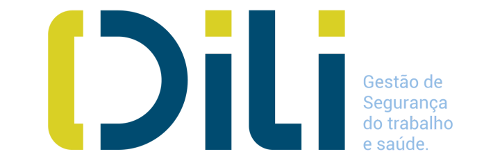 DILI
