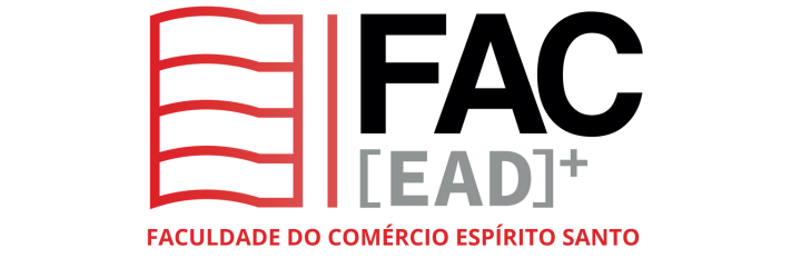 FAC