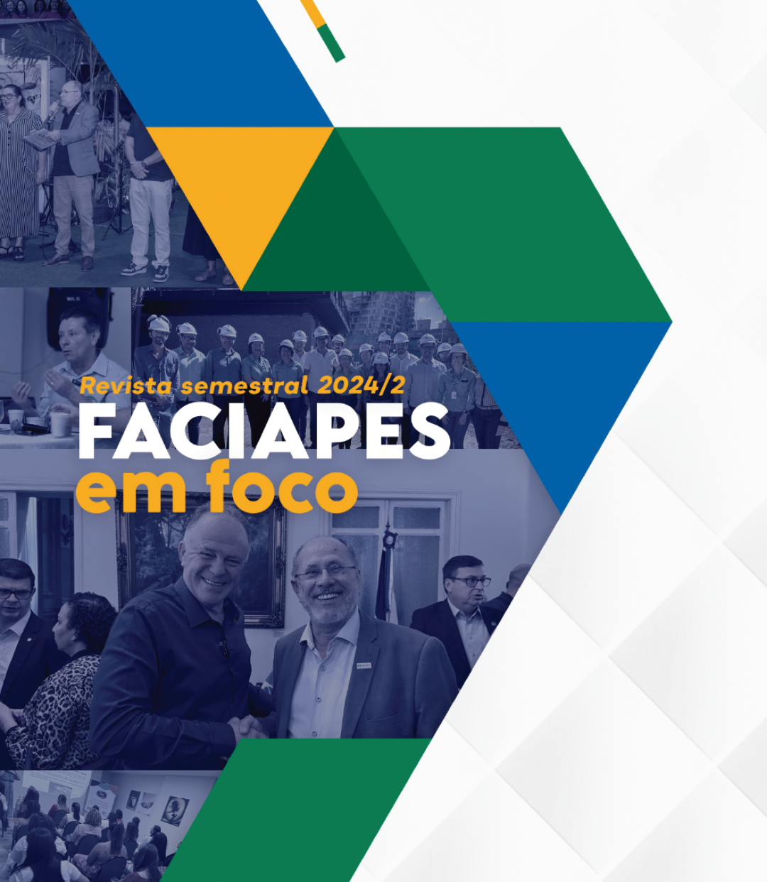 REVISTA SEMESTRAL 2024