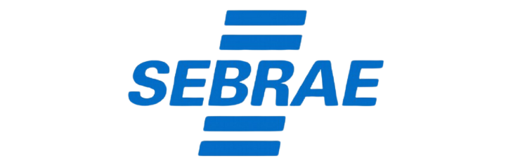 SEBRAE