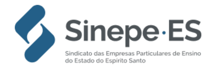 SINEPE ES