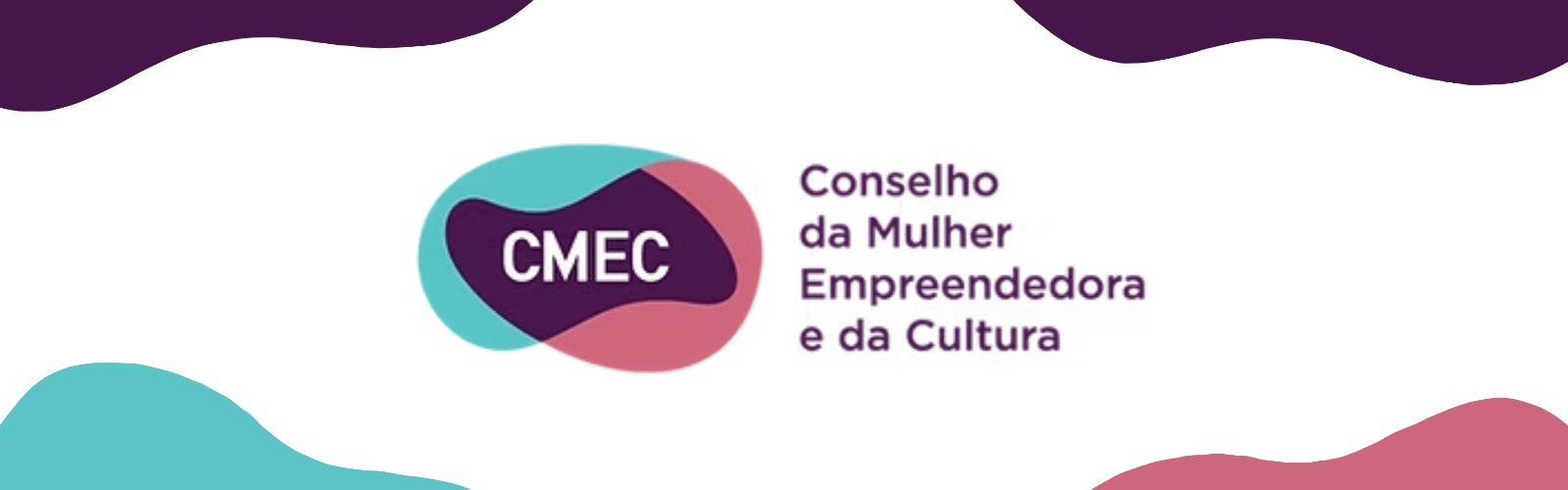 cmec