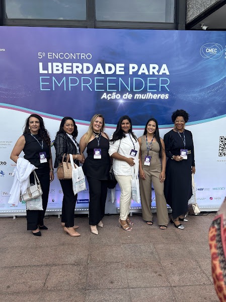 empreender