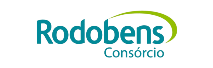 rodobens consorcio