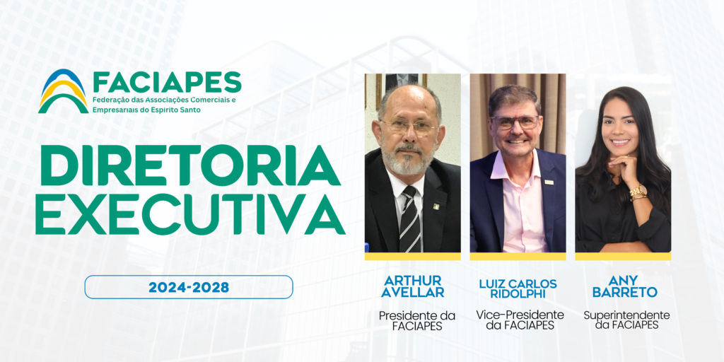quem somos