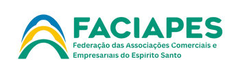 logo faciapes
